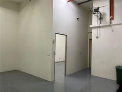 Eunos Techpark (D14), Factory #626845721